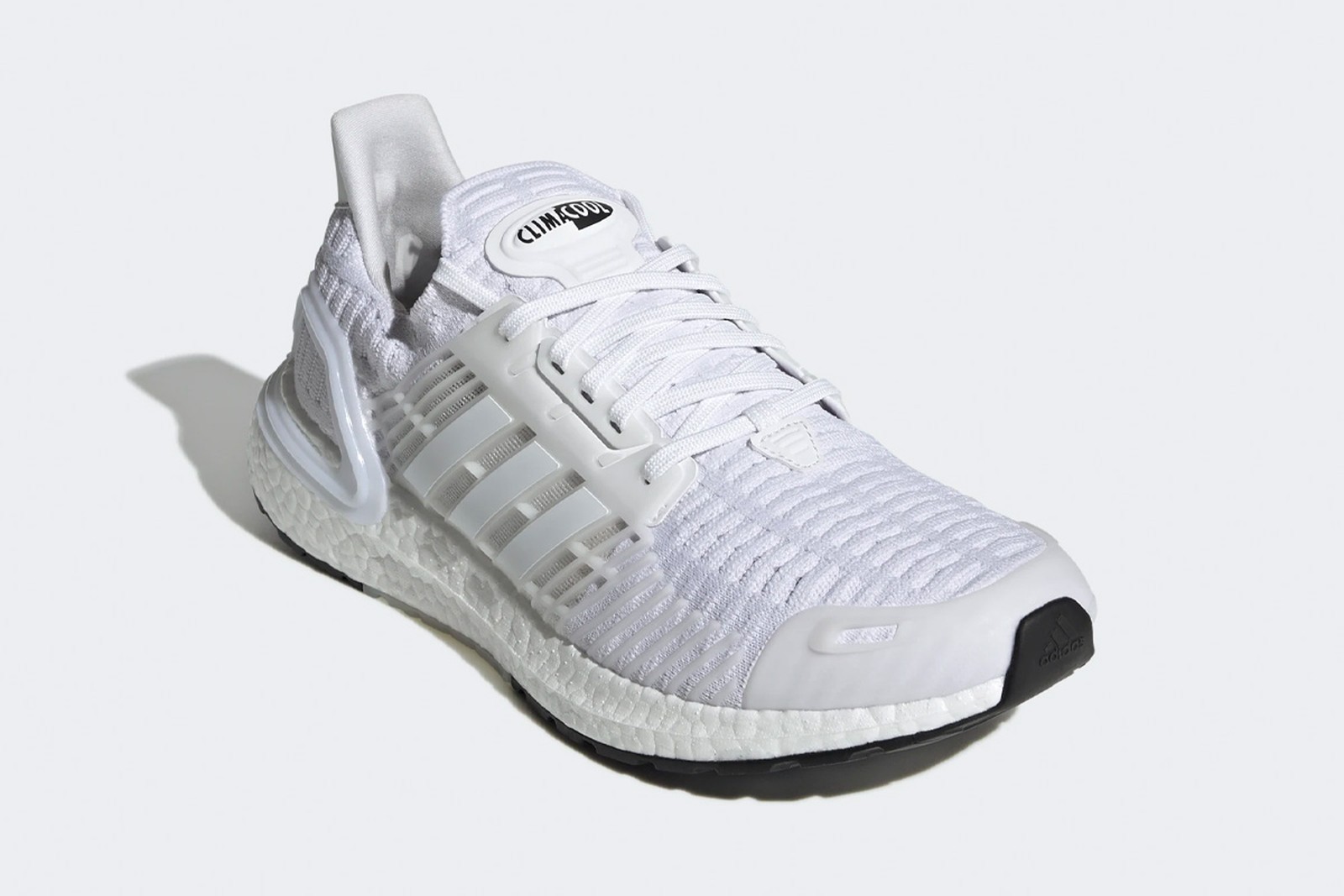 阿迪达斯climawarm跑步鞋,阿迪达斯climacool跑鞋