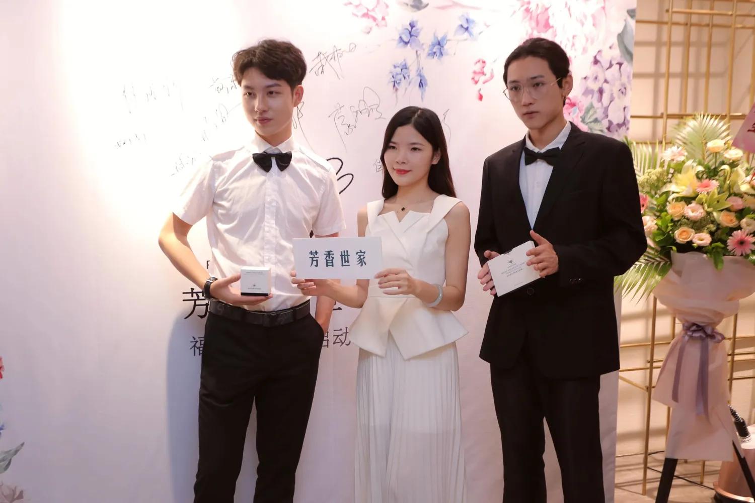 身材特别好的健身女博主,中国女健身达人网红