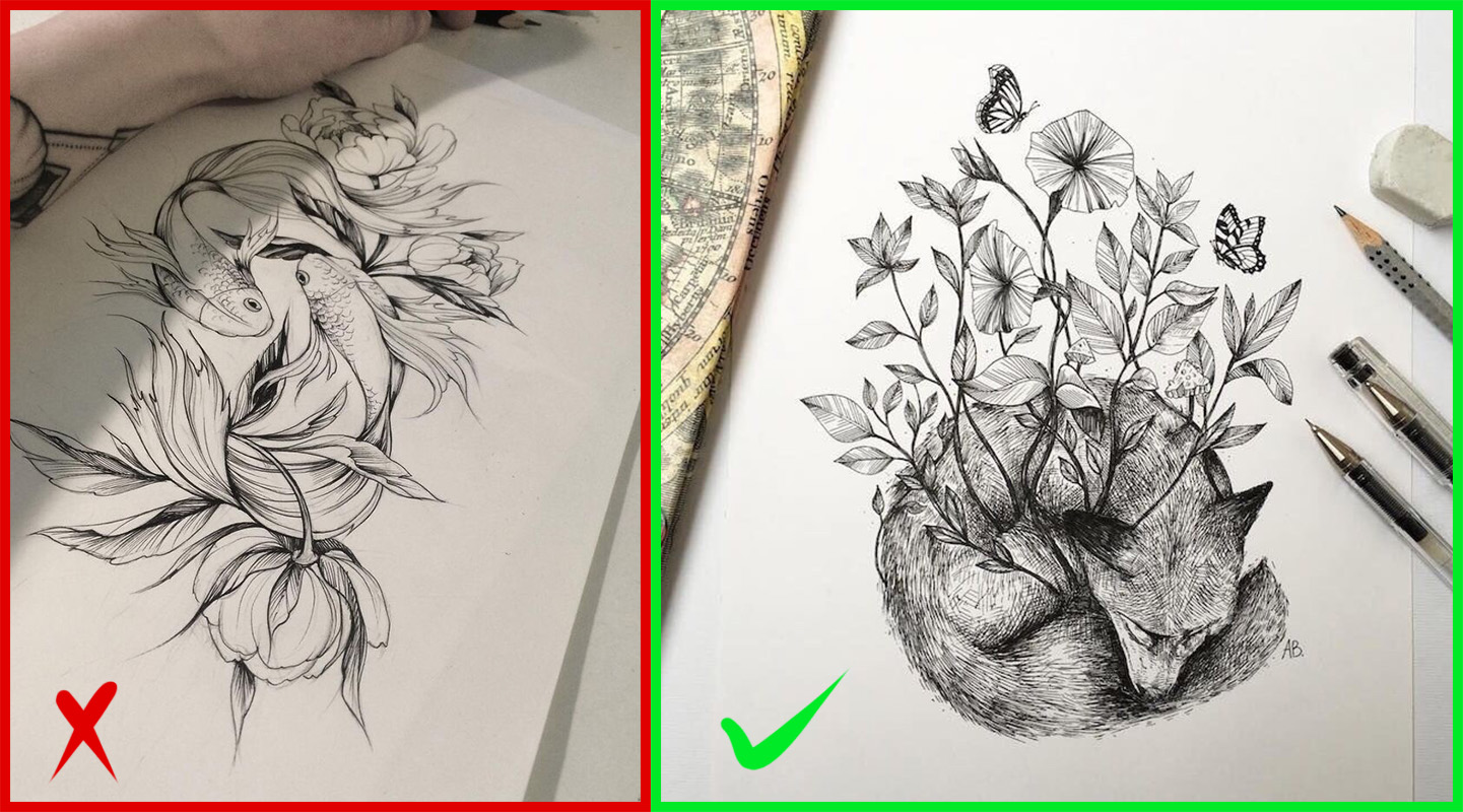 怎么把线稿提取出来,爱笔思画怎么提取线稿