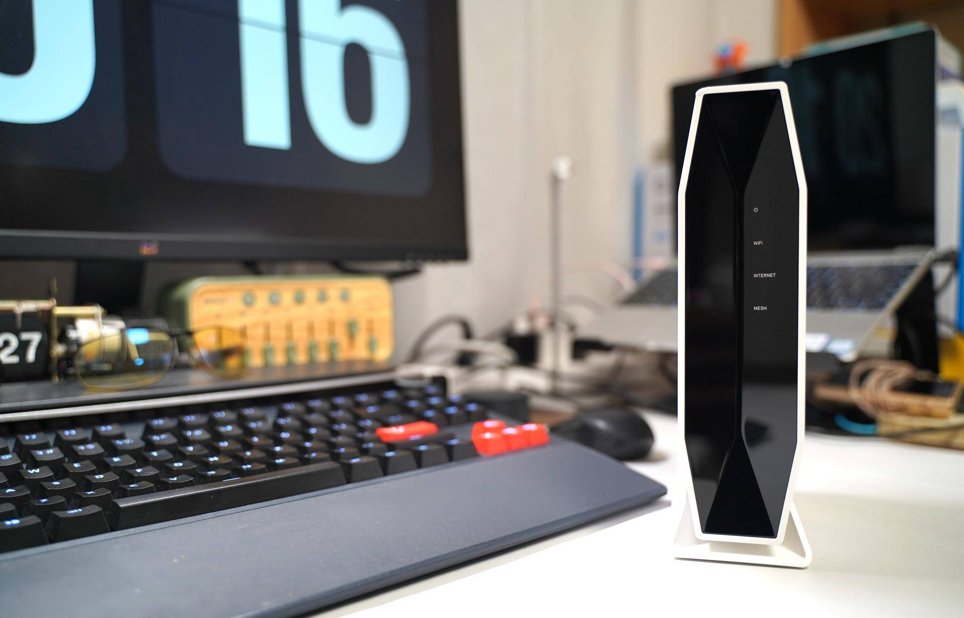 linksyse7350路由器怎么设置,linksyse9450设置