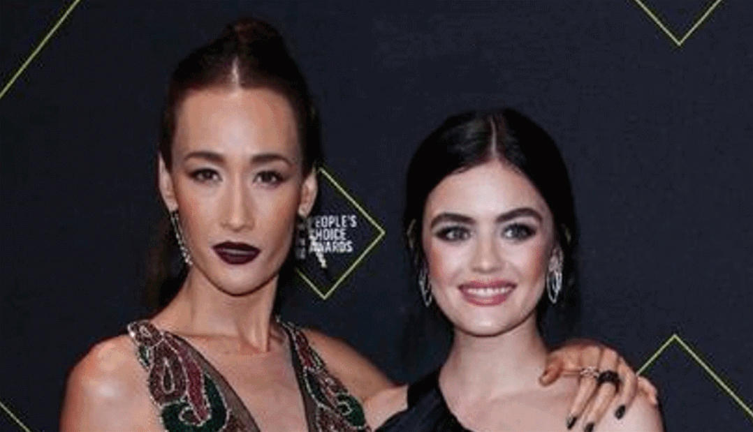 长脸该做什么样的发型,长脸发型的正确挑选方法