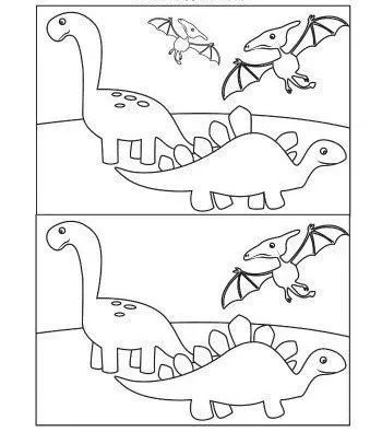 儿童字母反写怎么办,怎么教小孩分清字母b和d