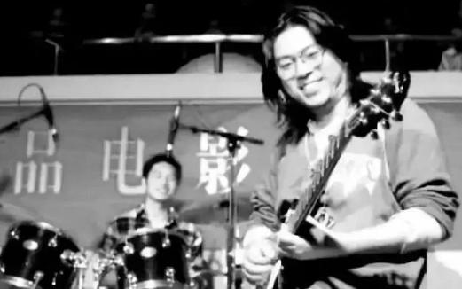 徐静蕾否认已婚传闻,徐静蕾叫板原配