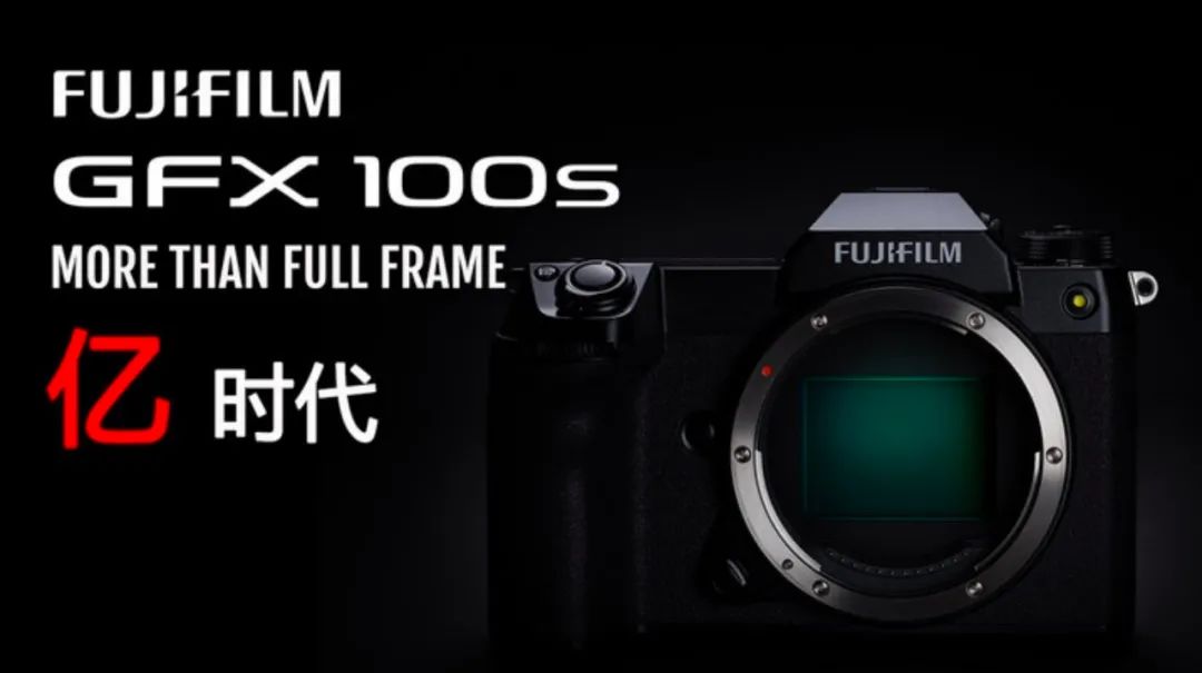 2021最值得买的二手相机,2021最值得买的数码相机