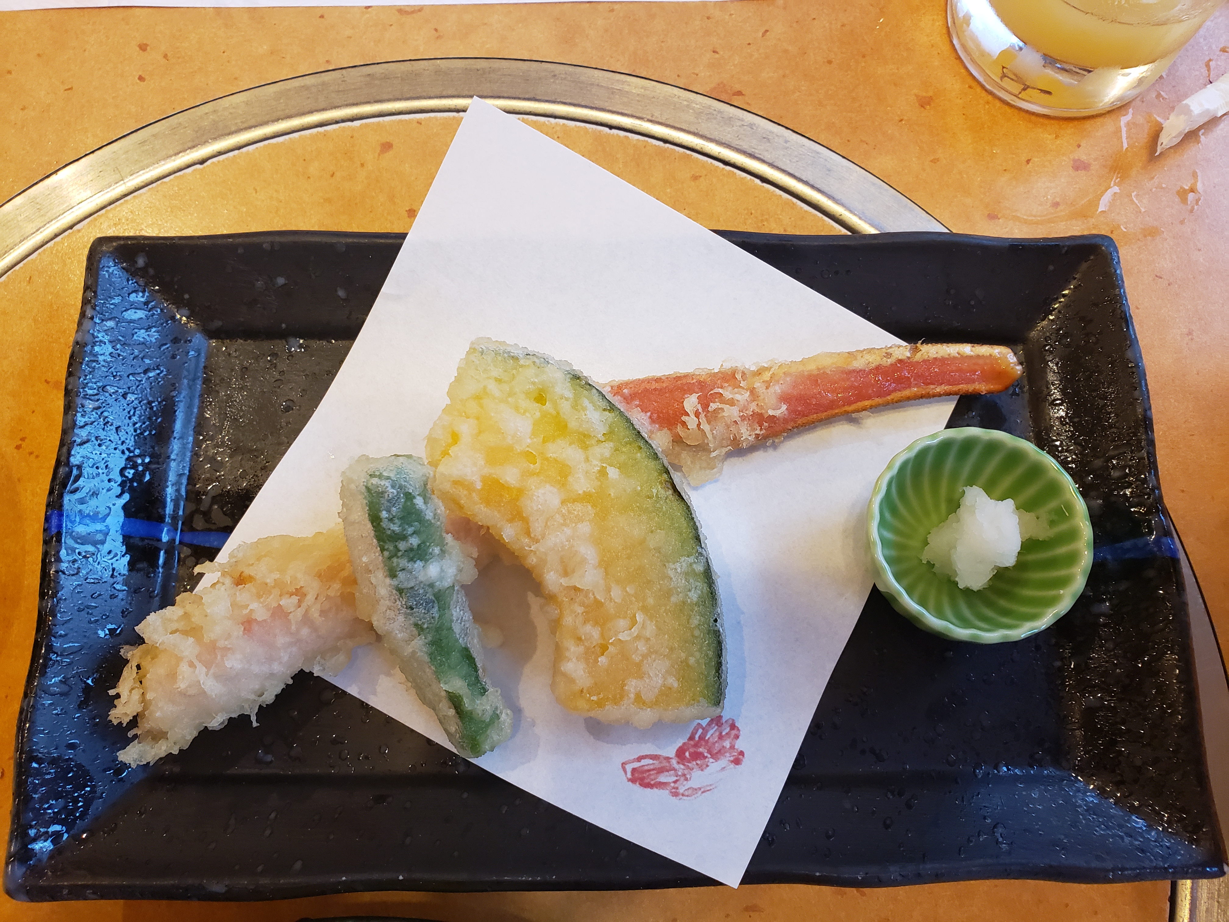 日本大阪两天旅游攻略视频,日本大阪购物攻略