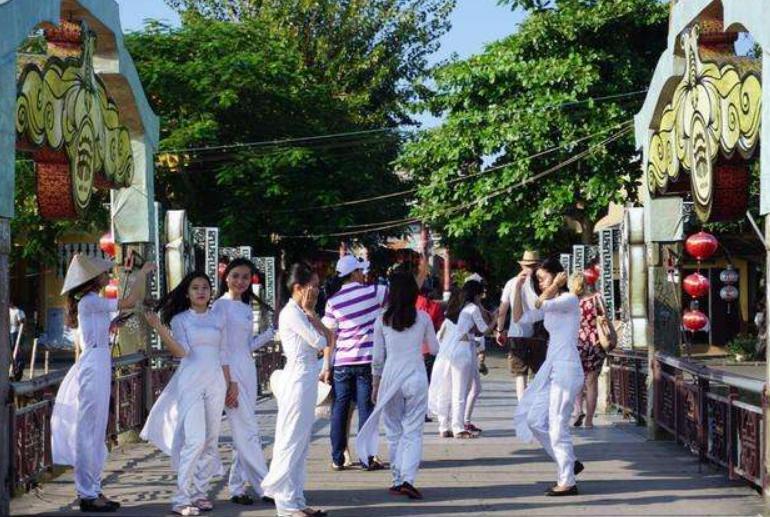 越南的改革开放对我国的影响,越南西化改革