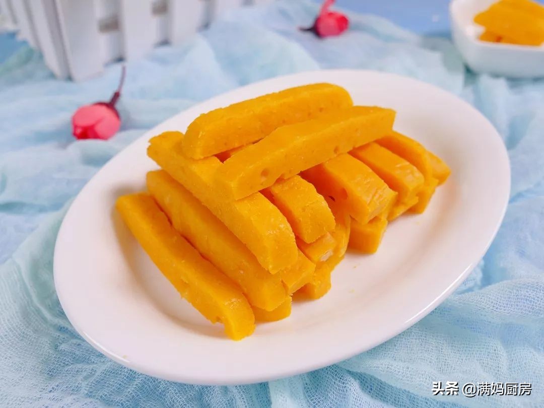 6-12个月宝宝辅食计划表干货,八个月宝宝每周辅食安排表