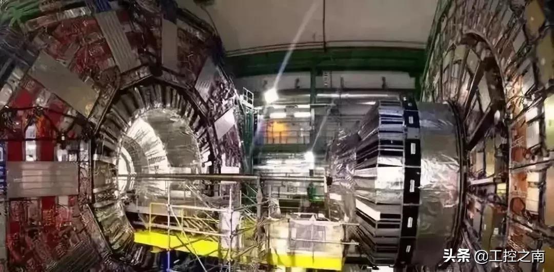 西门子还有实力吗,西门子电器有多强大