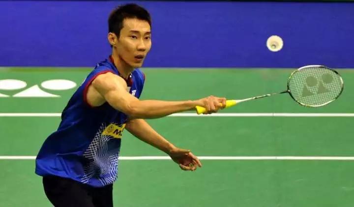 不要让商家骗你,别让无良商家忽悠你