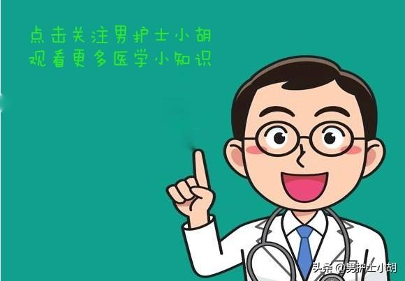 女人色素沉着原因,女生身体有黑色素沉着怎么解决