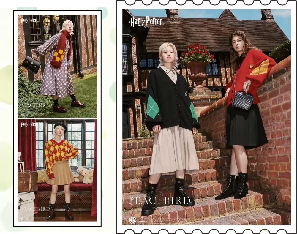 权志龙送给faker的鞋子,权志龙送faker鞋