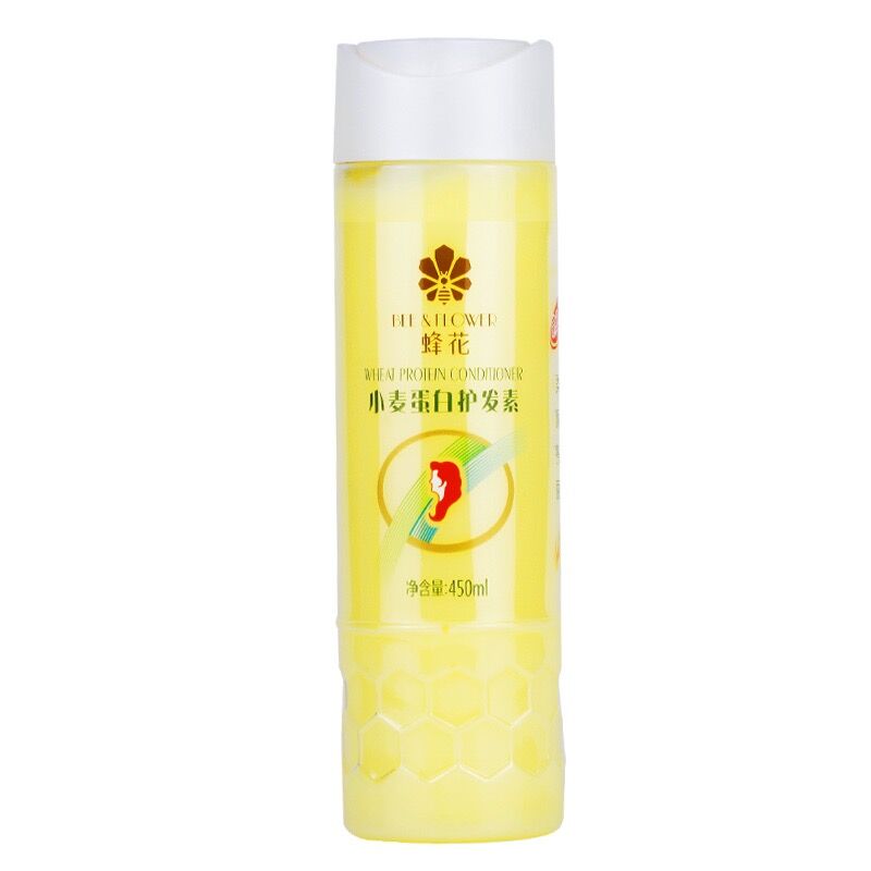 国货垃圾桶哪个好用,垃圾桶好用的国货