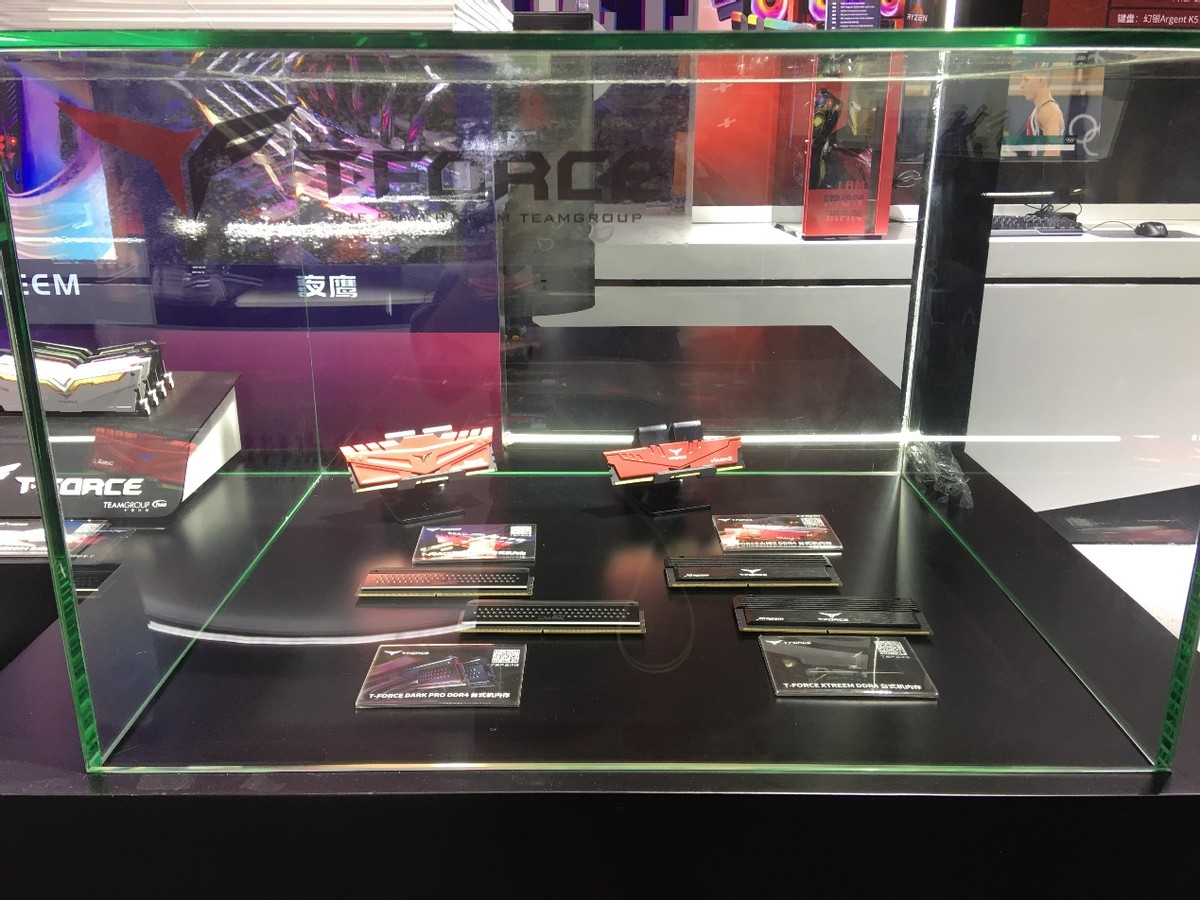 2021游cj，看十铨