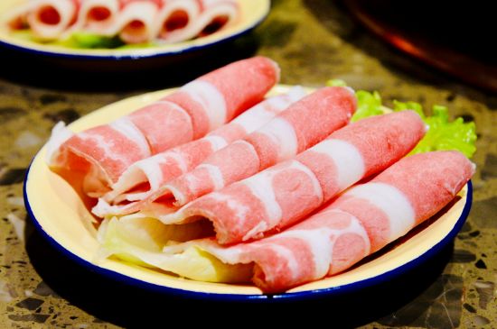 江苏好吃老火锅排行榜最新,南京老字号羊肉火锅