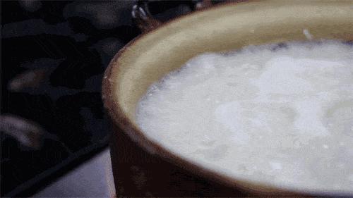 枸杞叶跟什么煮清肝明目,枸杞叶养肝明目养颜美容