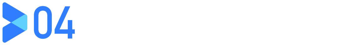 如何缓解考试崩溃,考试砸了该怎么快速调整