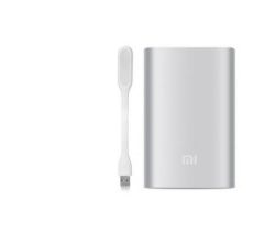 璺ㄥ濂囪皥,璺ㄥ閫嗗悜浠ｈ喘