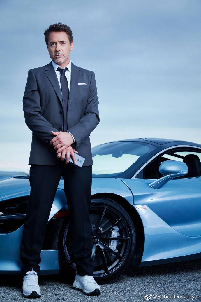 小罗伯特唐尼同款vans,vans小罗伯特唐尼同款