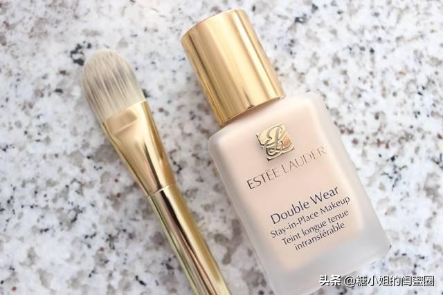 女明星的高级底妆是如何打造的,怎么打造明星底妆