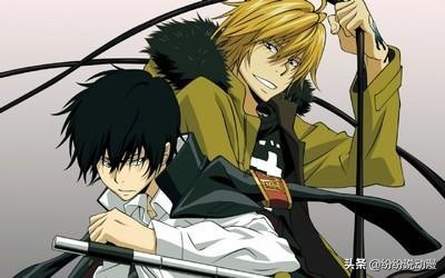 家庭教师迪诺代号,家庭教师迪诺片段