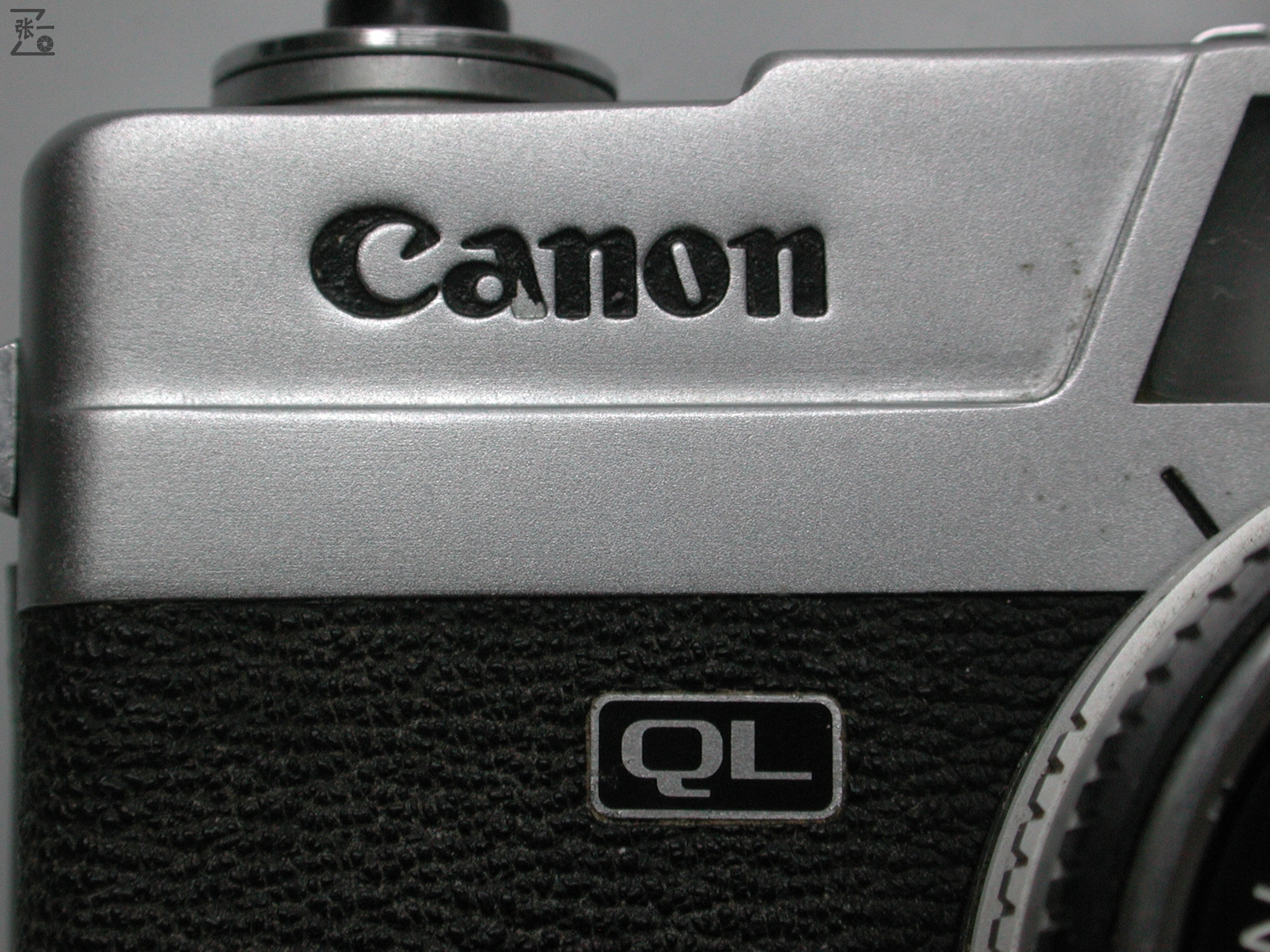 朋友送照相机照片,朋友送的相机