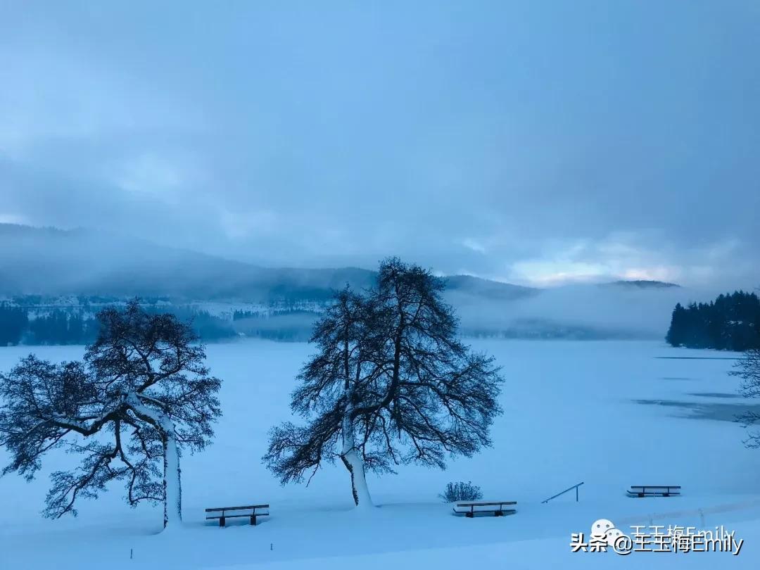 一个人劝你放弃梦想是什么感觉,他人的眼光固然重要