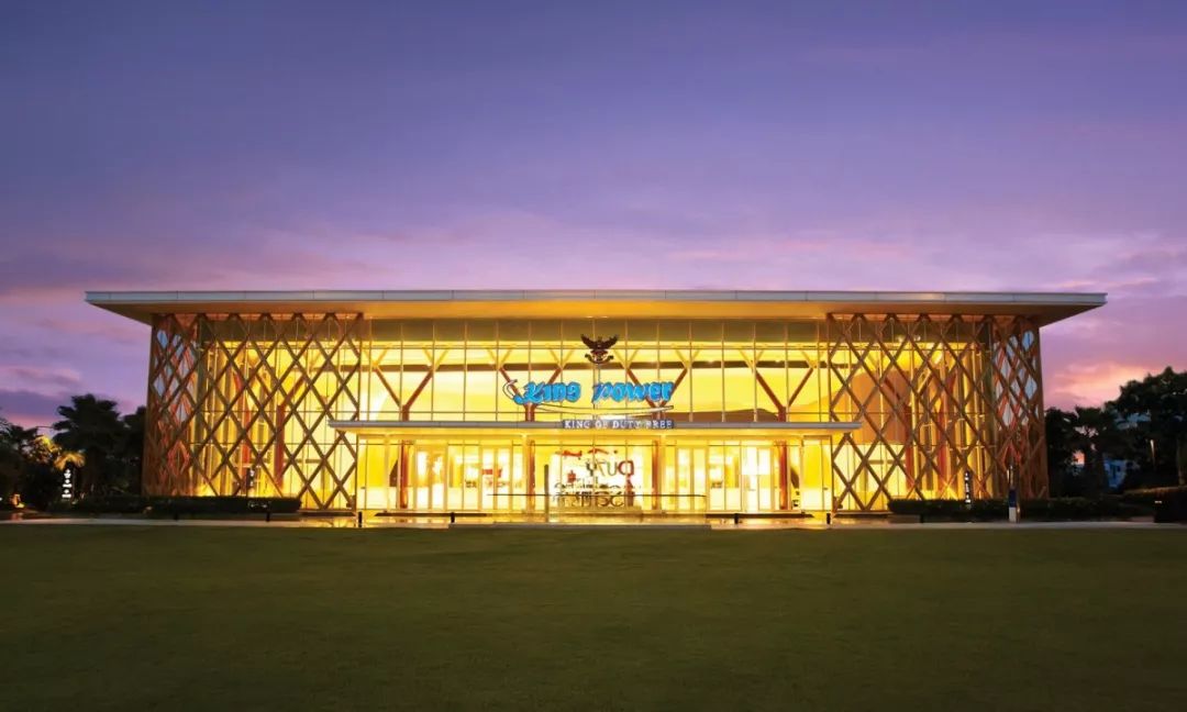 曼谷的商场有哪些,曼谷的商场暹罗广场