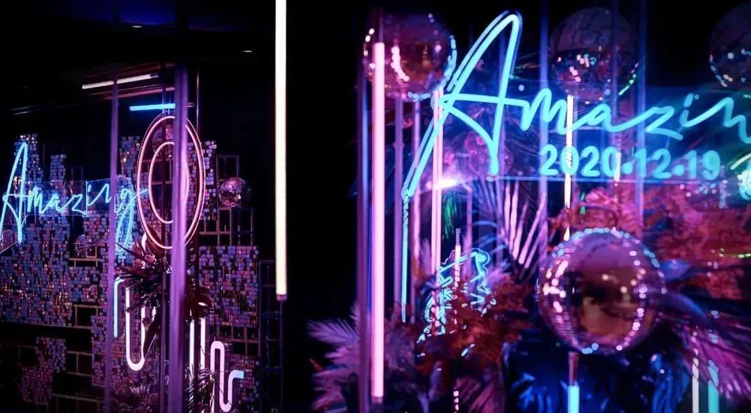 宿州丰大国际酒店婚宴价格,宿州丰大国际酒店中式