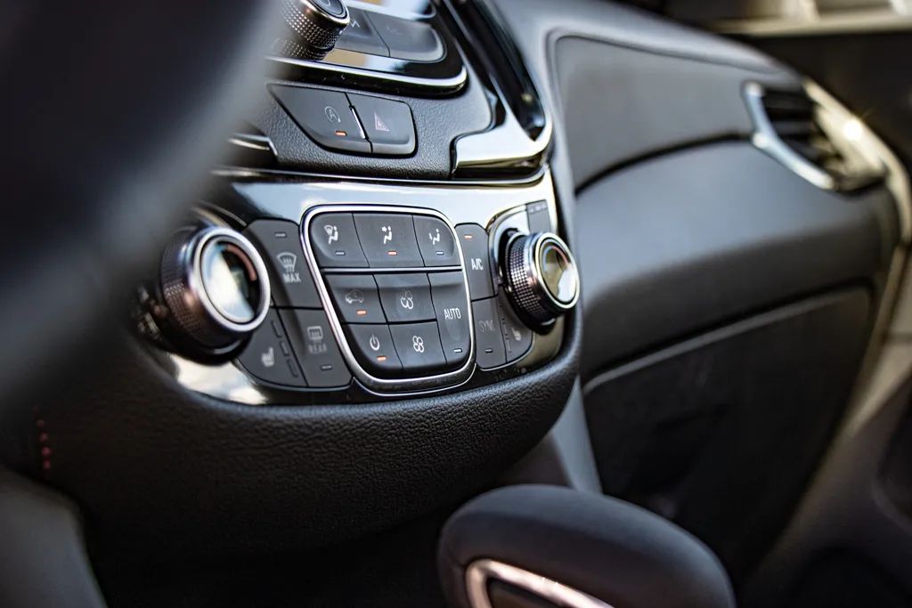 2.0t+9at有哪些车型,新探界者2024款插混的优势