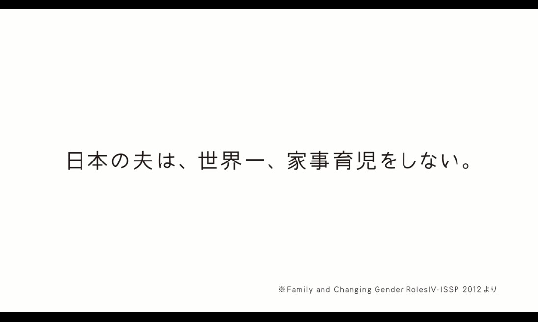 男人穿孕妇装体验孕妇装,日本男人穿中国服装