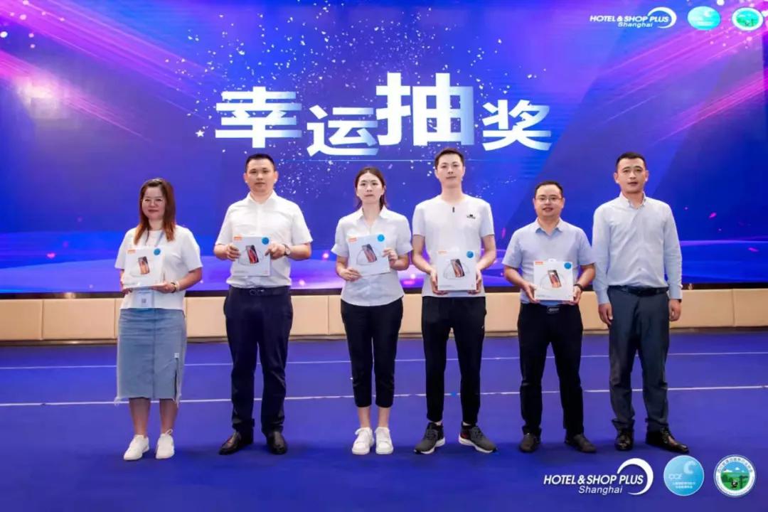 洁净西南相聚蓉城，2021西南清洁行业发展高峰论坛圆满落幕