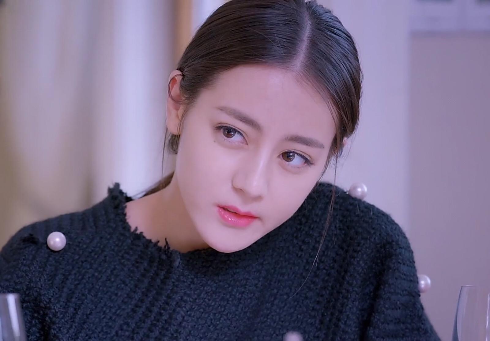 盘点5部女二强势霸屏的电视剧,十部顶级神剧女二