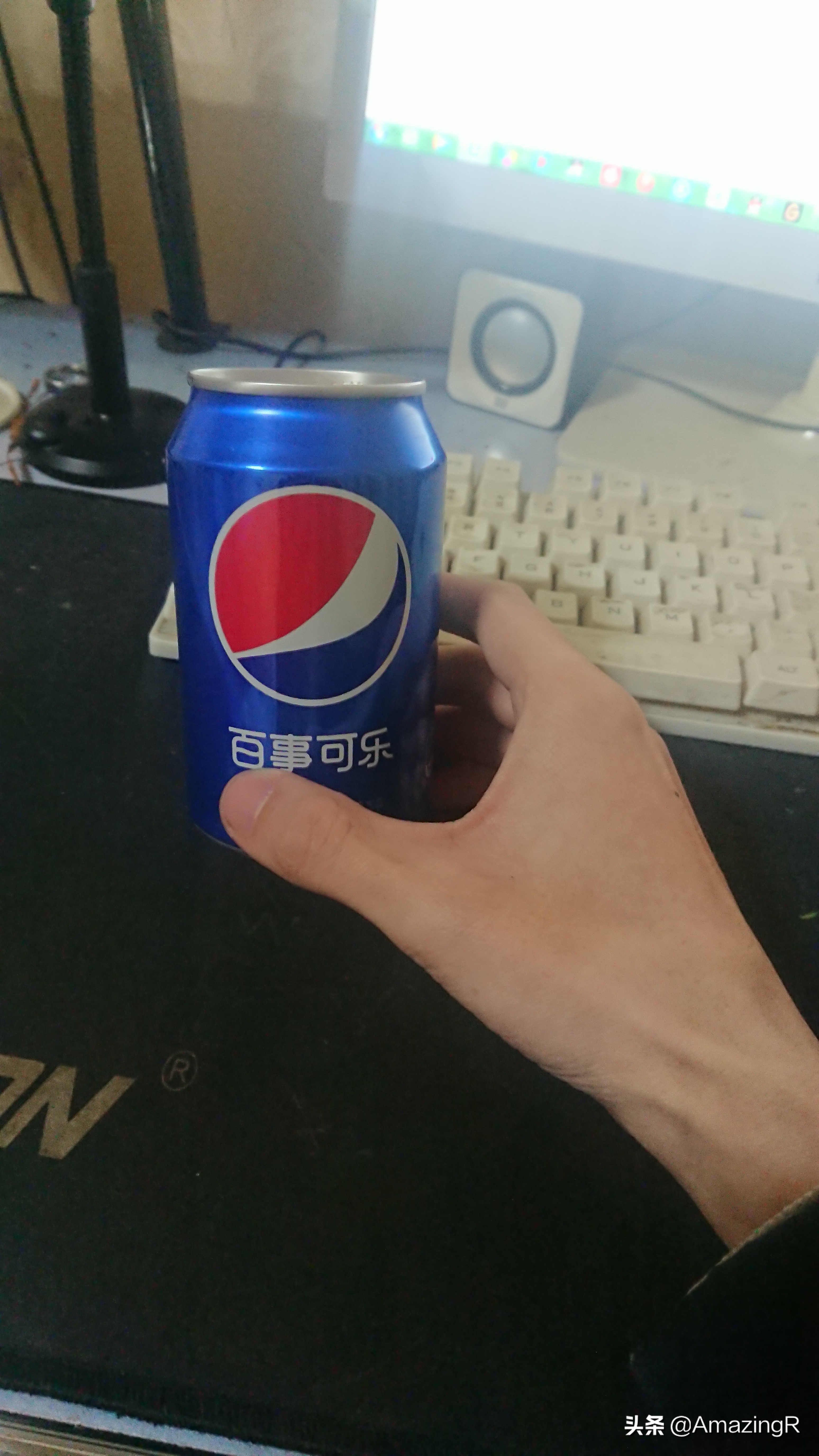 索尼xzp手机怎么样,索尼xzp怎么开4k