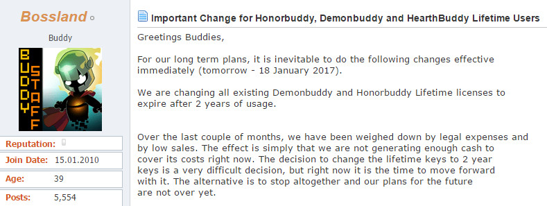 隐藏赚钱游戏,隐藏着许多秘密的游戏