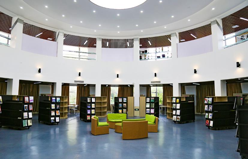 罗德国际学校,苏州罗德国际学校