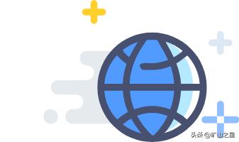 臭氧不断超标怎么办？晶合物联来支招