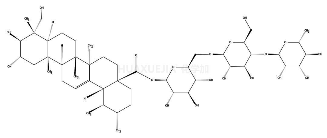 辟谣、吃酱油加深痘印？芦荟胶治好痘坑？别傻了！