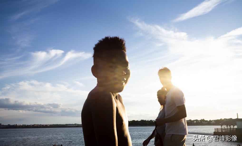 徕卡m相机哪个最好,徕卡m系列最好的相机