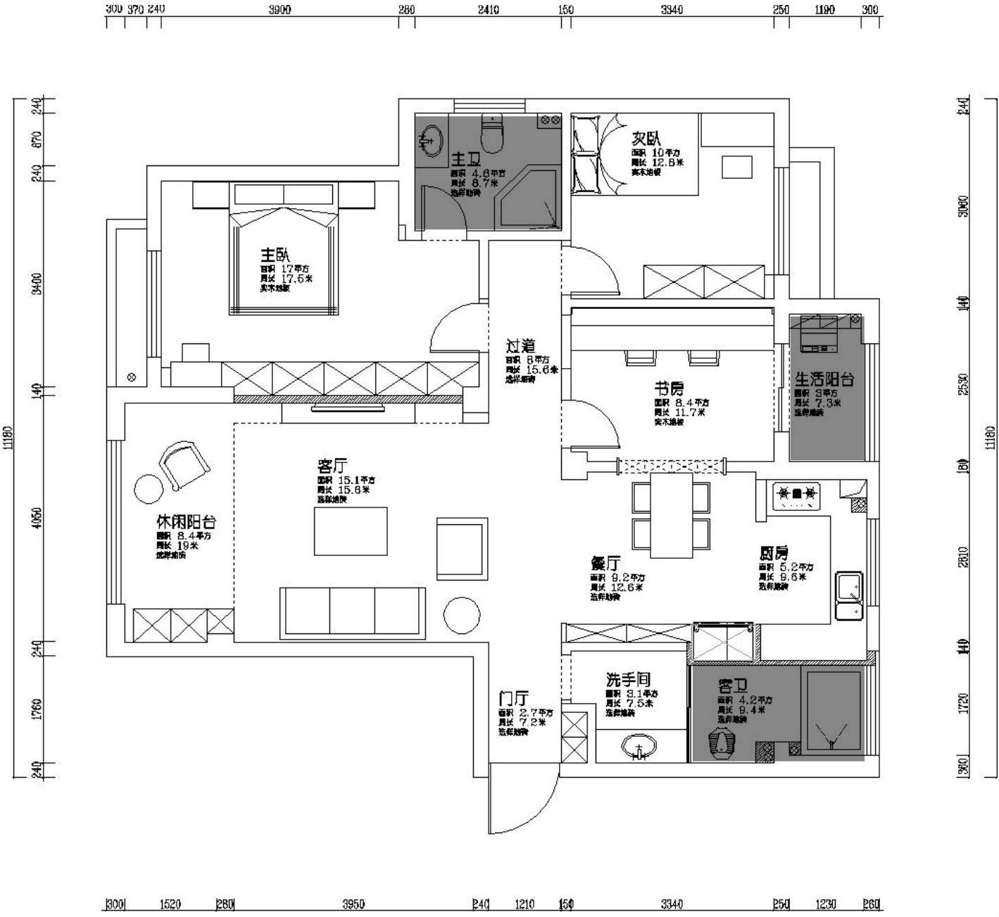 新风机安装视频全过程,双向流新风机安装步骤