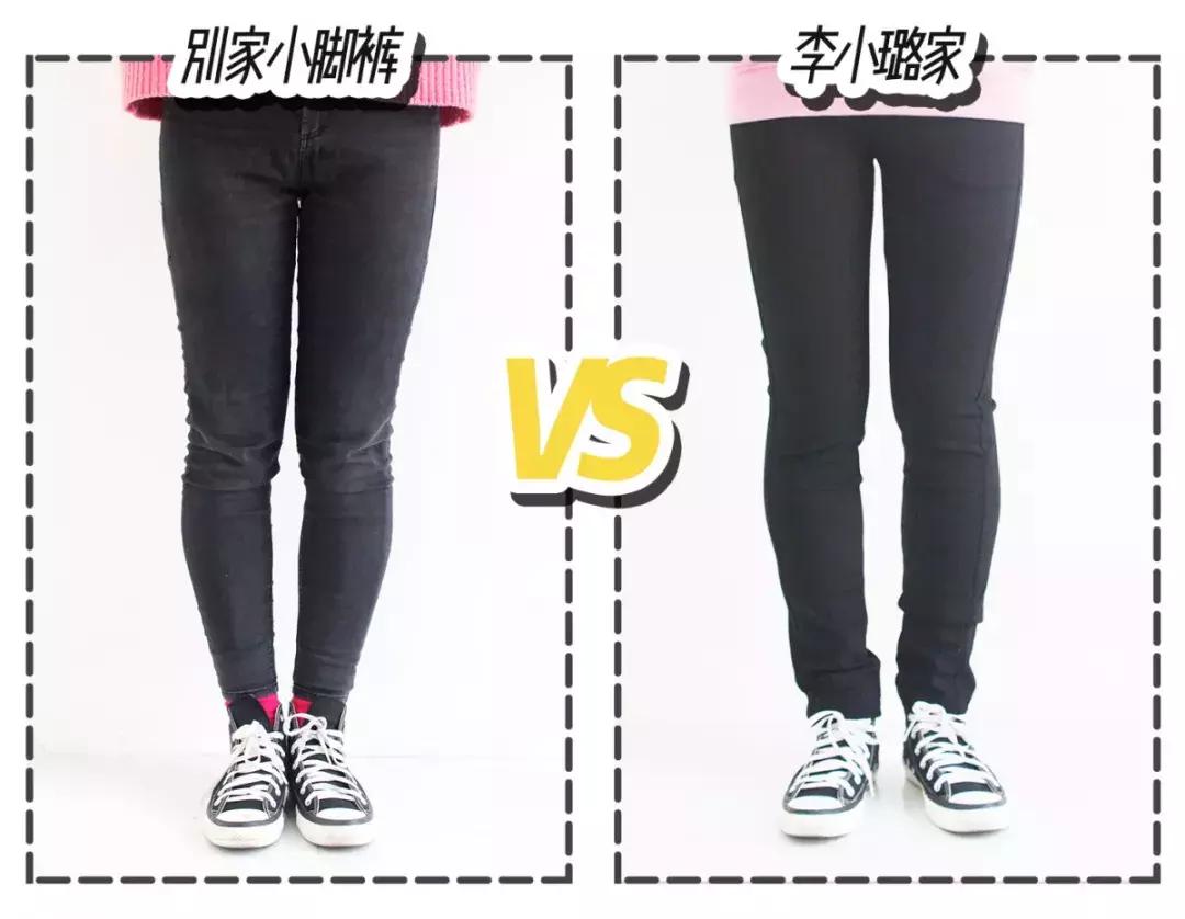 李小璐卖货多少钱,李小璐淘宝店叫什么