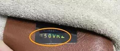 chloe克洛伊真假,chloefaye真假辨别