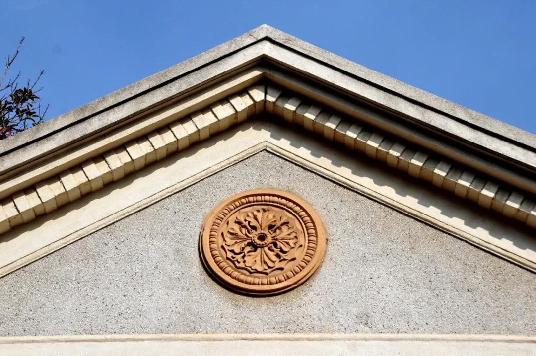 五一去上海有哪些好玩的地方,上海五一外滩风景