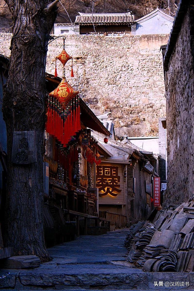 历史上笔画最少的姓氏之一,中国姓氏中笔画最多的姓