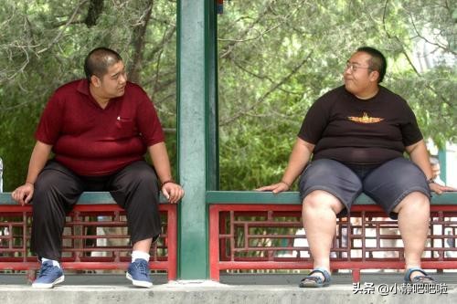 日本你不知道的冷知识,你不知道的国家冷知识日本篇