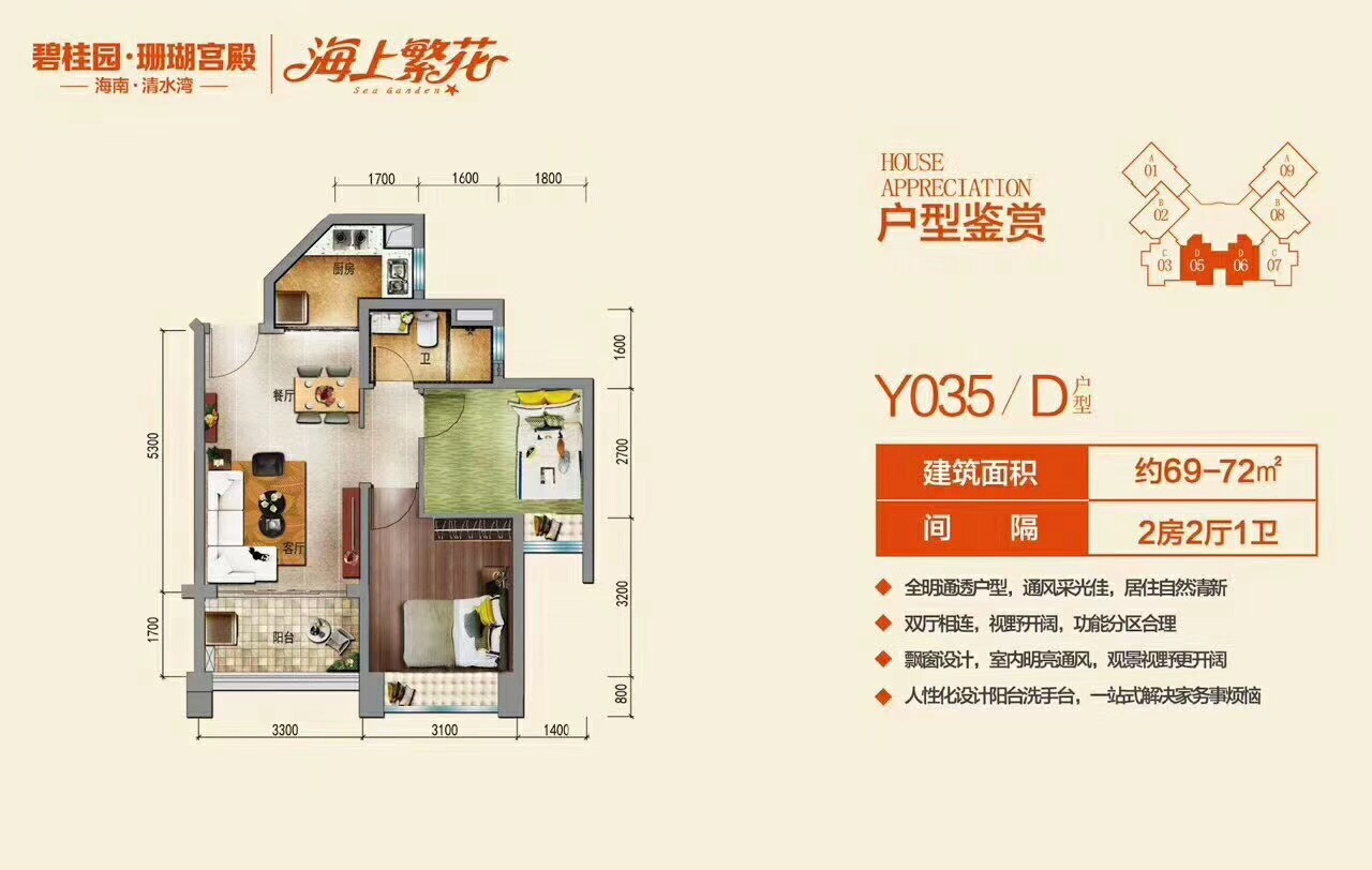 清水湾珊瑚宫殿跟雅居乐,雅居乐清水湾楼盘讲解