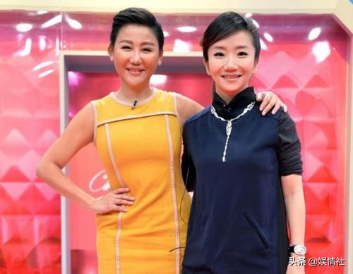 掌掴林心如,爱马仕当垃圾袋,我们每买一件阿迪都是给她送钱