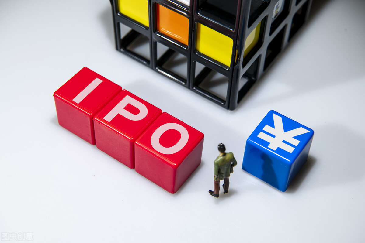 本周重大利好事件一览,上周影响a股的利好