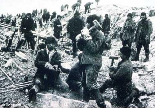 这种靠*听窃**起家的技术，已经渗透到你我的生活中了