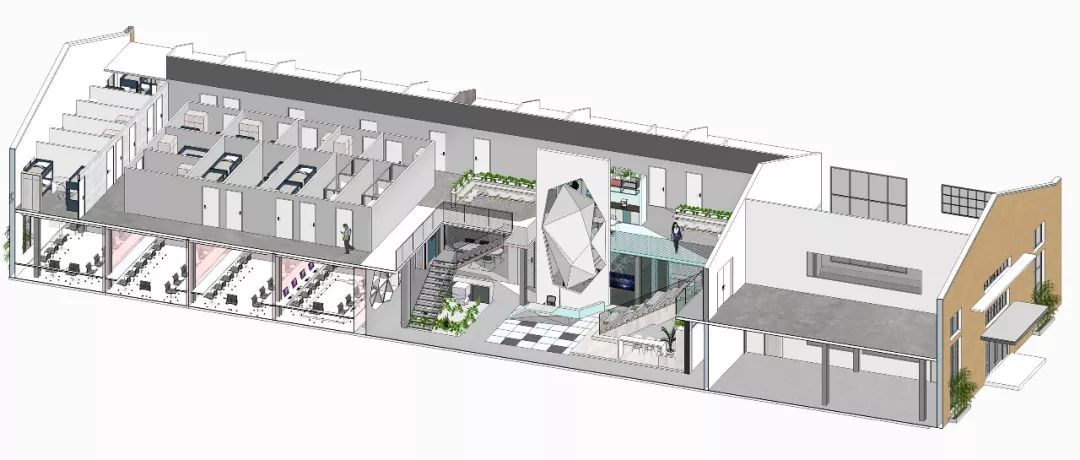 哔哩哔哩blg标配,哔哩哔哩室内设计