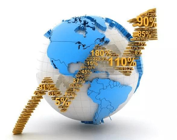 亚马逊无货源模式在哪里,亚马逊无货源在哪里发布产品